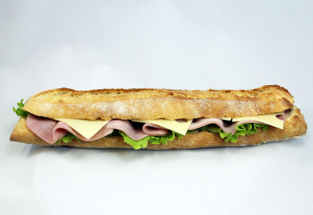 Sandwich-2