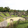 Saintes Amphitheater-1