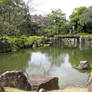 Nijo Garden-2