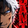 Devil may cry 2 Netflix Serie