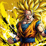 Dragonball Wallpaper