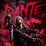 Devil may Cry - wallpaper