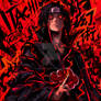 Akatsuki - wallpaper