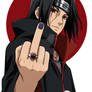 Itachi