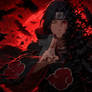 Itachi
