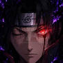 Itachi