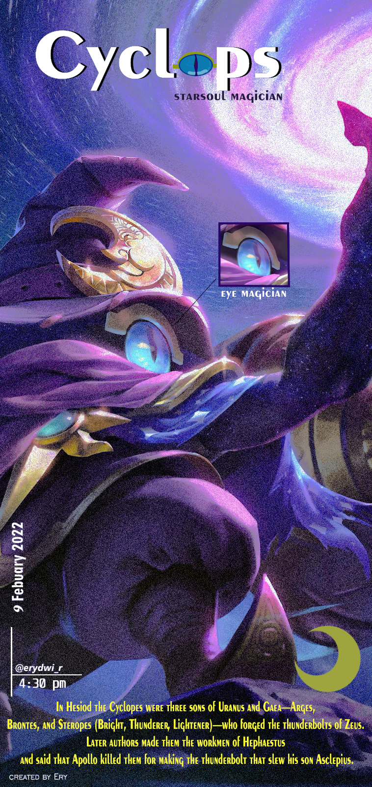 Make Mobile Legends Wallpaper Full HD for Mobile