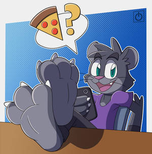 Pizza Plans
