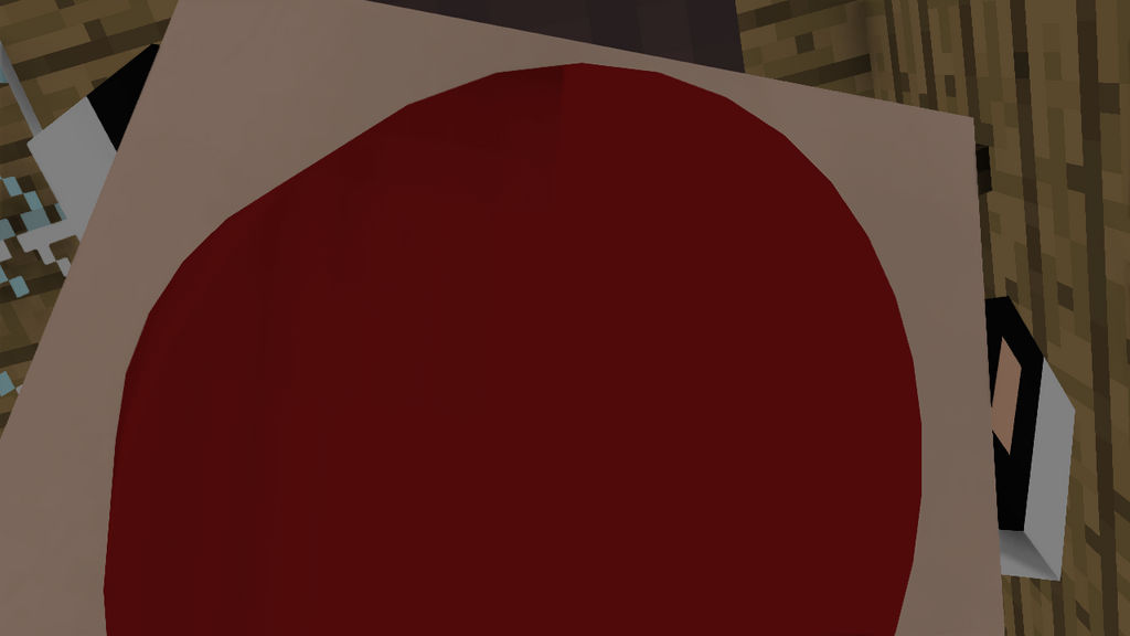 Squashed Order Ash's order Squashed ending by minecraftgiants on DeviantArt