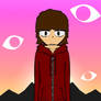 New profile picture again