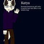 Katya
