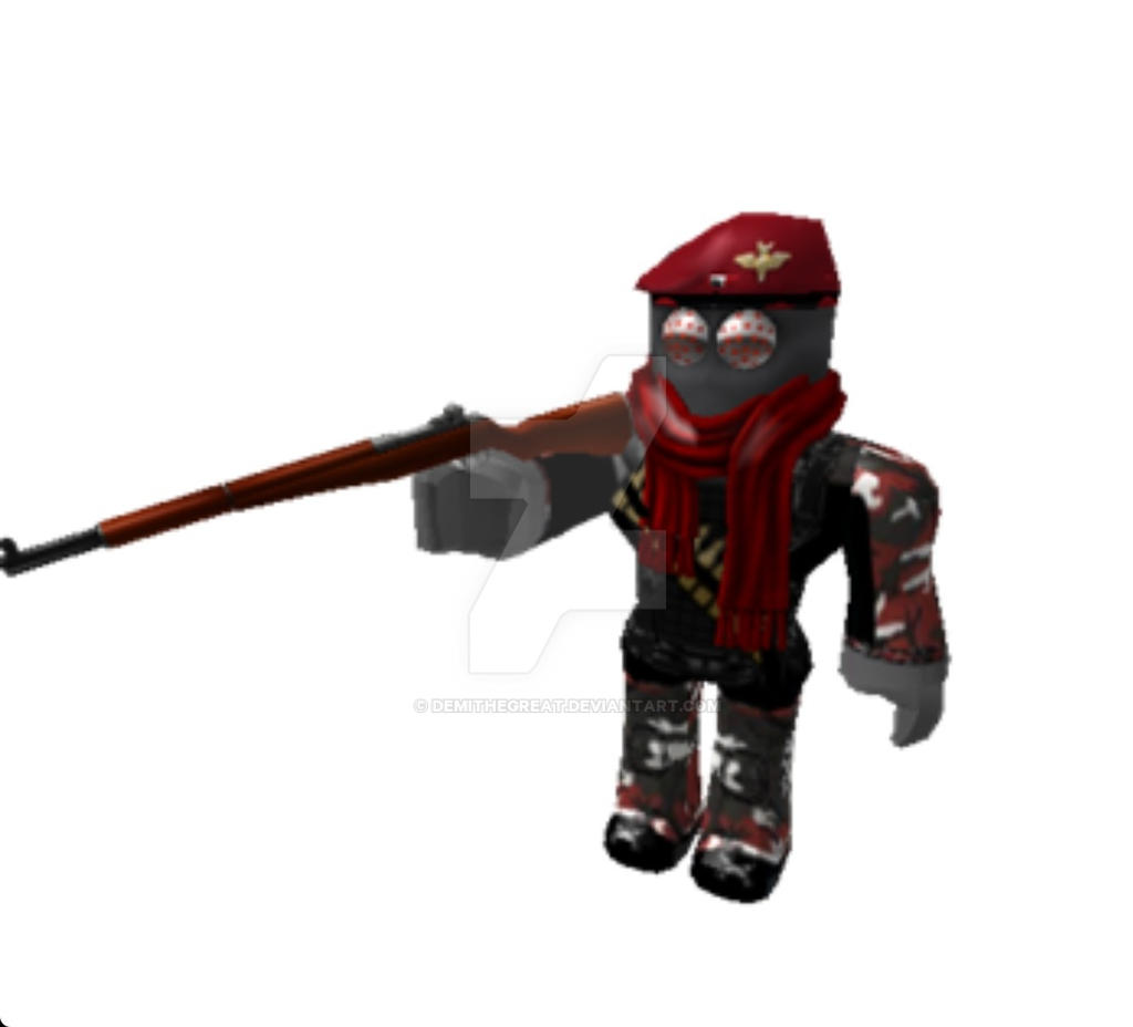 Next Gen Roblox Assassin By Demithegreat On Deviantart - roblox assassin toy