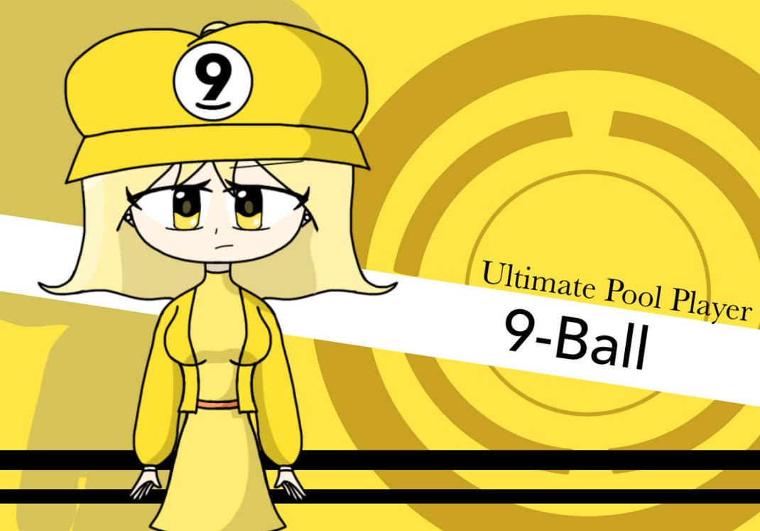 If TPOT Debuters Is In Danganronpa 9 Ball By ItzFoxiLiz On DeviantArt if-tpot-debuters-is-in-danganronpa-9-ball-by-itzfoxiliz-on-deviantart