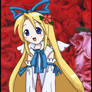 Flonne-chan