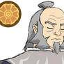 Uncle Iroh