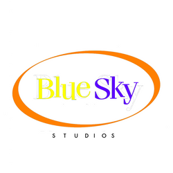 Blue Sky Studios (Looney Tunes Version) 