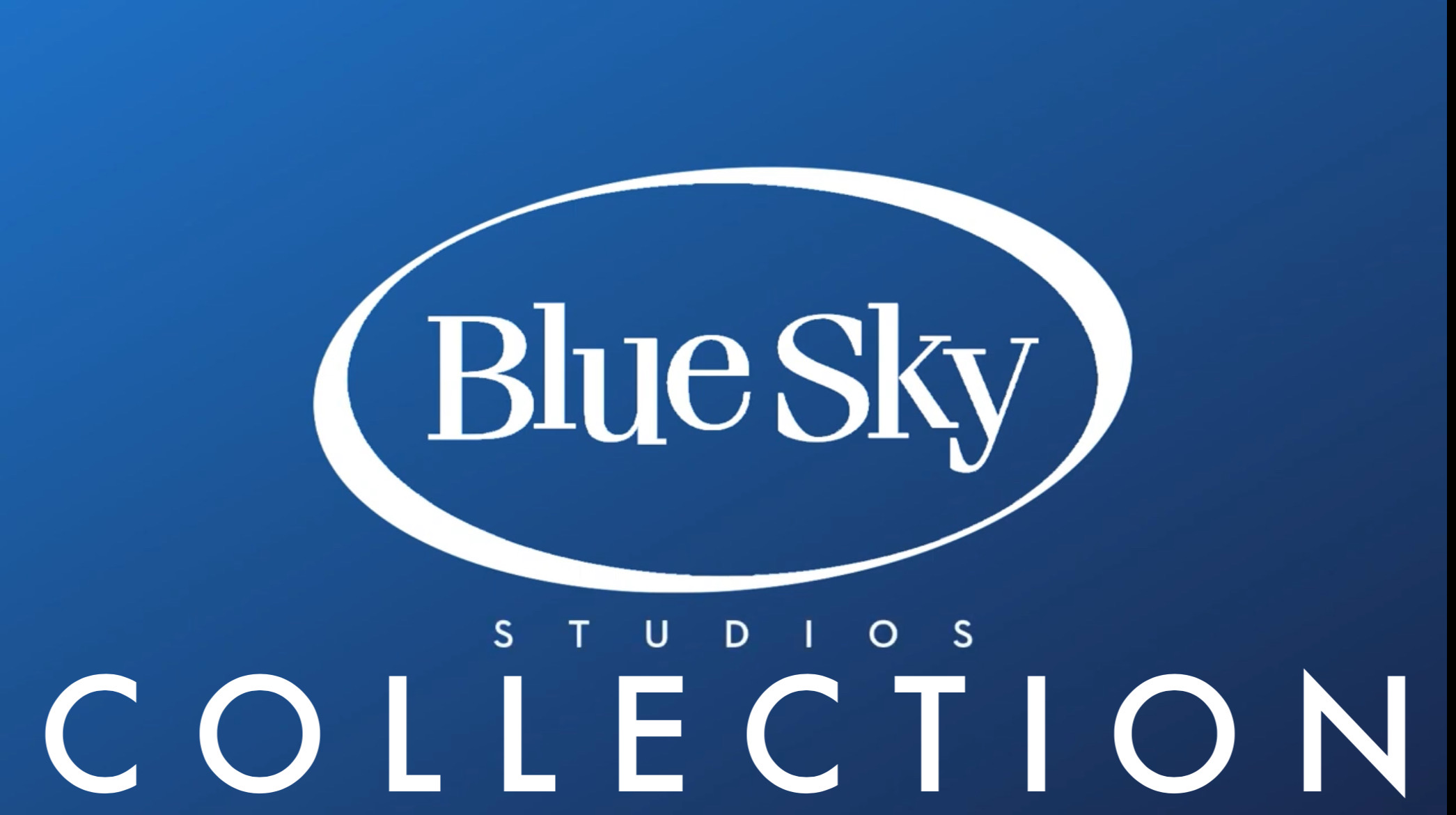 Blue Sky Studios Collection (Disney Plus) by sgeorgi918 on DeviantArt