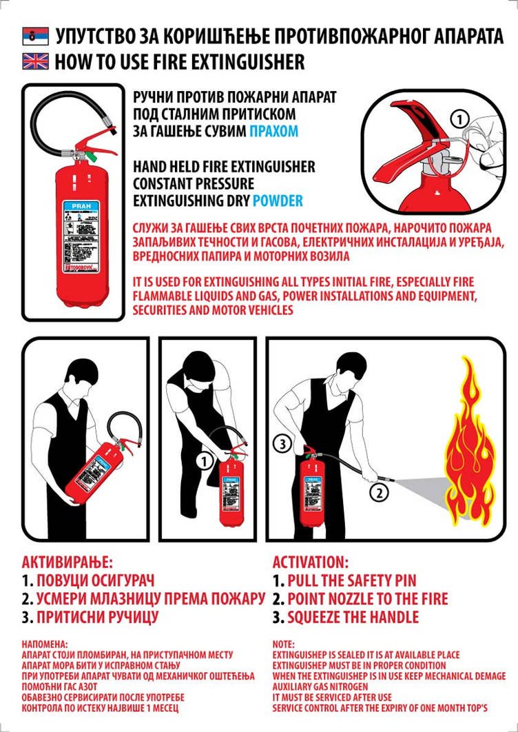 I Like Your Work Art and Etiquette Epub-Ebook