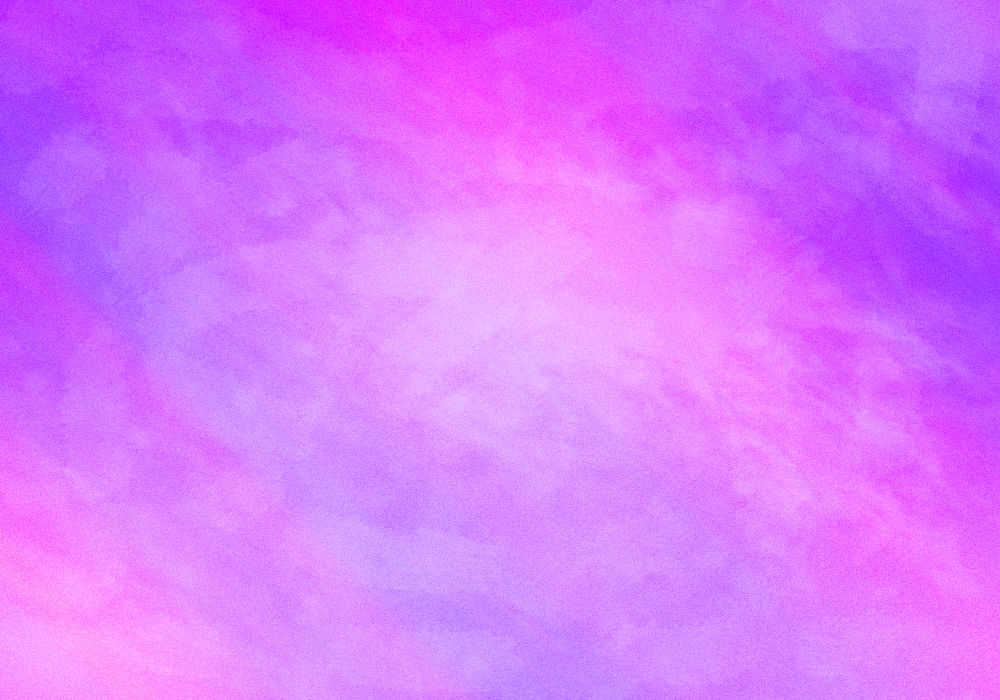 Large Texture 15 by bystrawbrry on DeviantArt