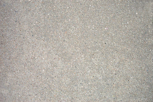 Large Texture 27 - Sidewalk by bystrawbrry on DeviantArt