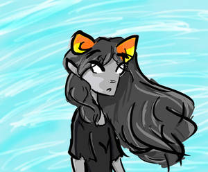 Aradia