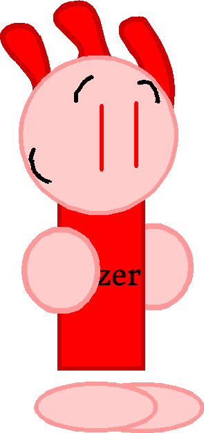 Deviantart Razer Kid Razer by Aarexthecoolest on DeviantArt