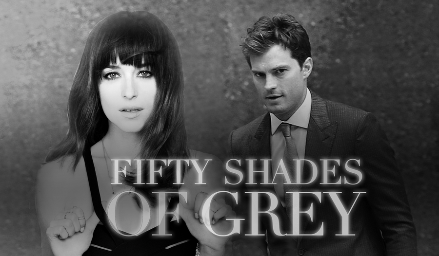 Fifty Shades Of Grey Wallpaper By Smallptutorials On Deviantart Fifty Shades Of Grey Wallpaper By Smallptutorials On Deviantart