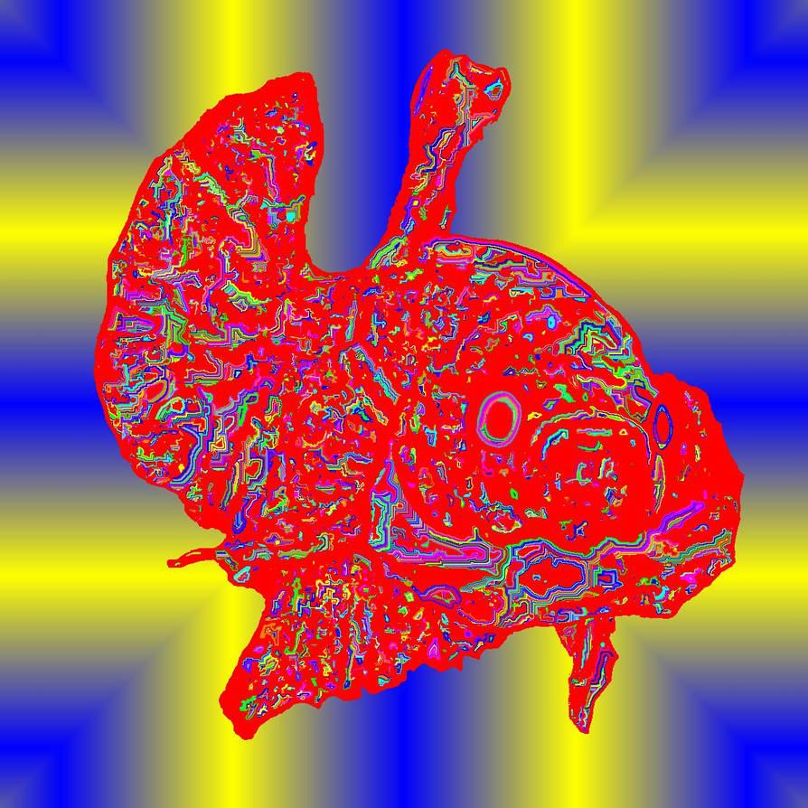 BD240304 - Plasma Flaring (2024-03-04) by bettadelic on DeviantArt