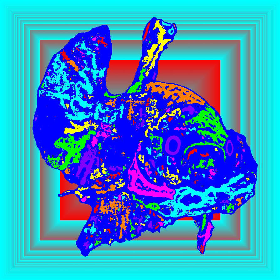 BD240415 - Plasma Flaring (2024-04-15) by bettadelic on DeviantArt