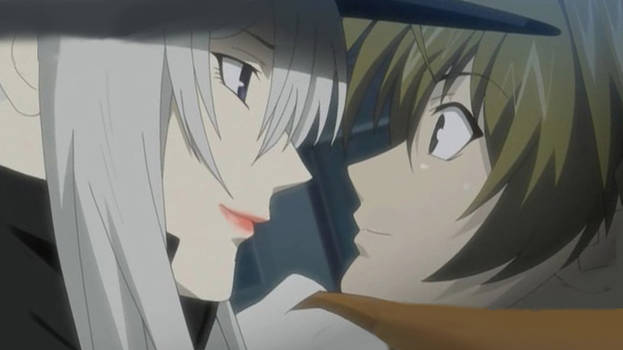 Explore The Best モノクロームファクター Art Deviantart Explore The Best モノクロームファクター Art Deviantart