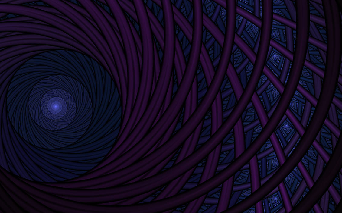 KDH Vortex-Plum 38x24 by KDH on DeviantArt