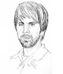 joshua gomez