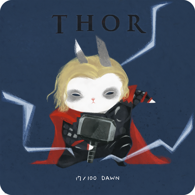 017/100 by dawnstail 017/100 by dawnstail