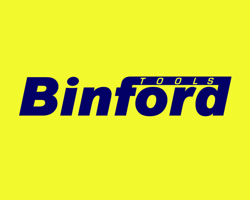 Binford Tools by soupseller on DeviantArt