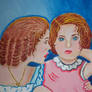 Jeanette's Art