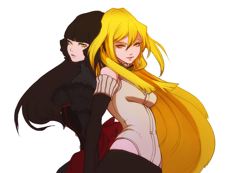 Endlessnostalgia Deviantart Nostalgia by Ailovc on DeviantArt