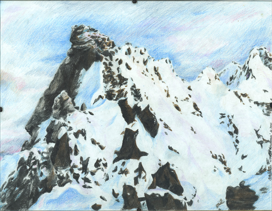 Misty Mountains Lotr By Autumnalangel On Deviantart Misty Mountains Lotr By Autumnalangel On Deviantart