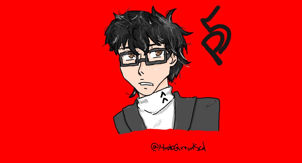 Chair Kun By Aizensusu On Deviantart