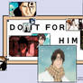 Do It For Aizen