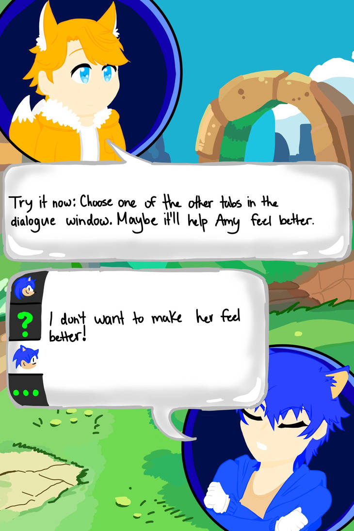 out_of_context_sonic_by_aizensusu_dcx6z3r-pre.jpg