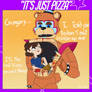 It's just pizza-FNAFSBcomic/part04