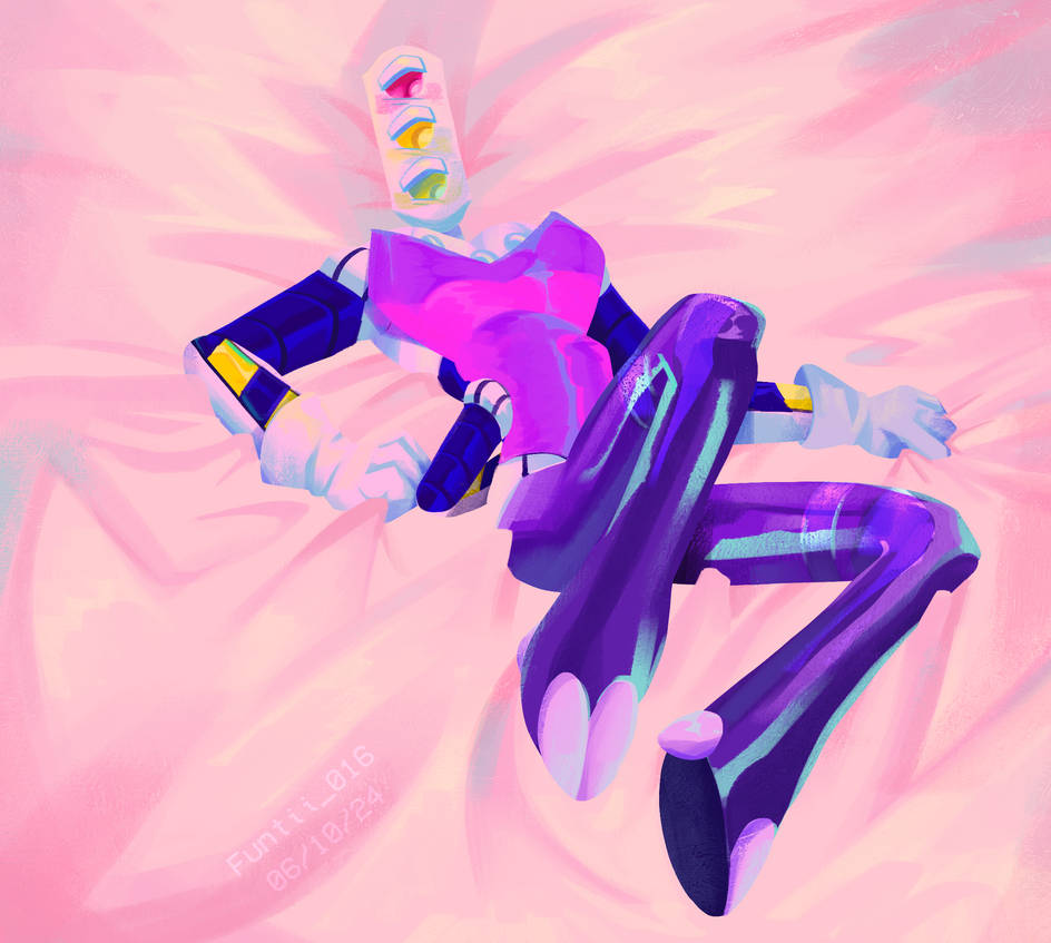 Freaky Deviantart freaky by Funtii016 on DeviantArt
