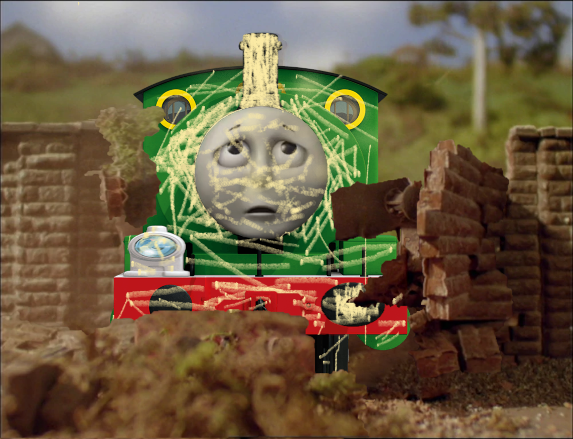 Transformers Percy Deviantart Percy and the Special Letter by hopemate on DeviantArt