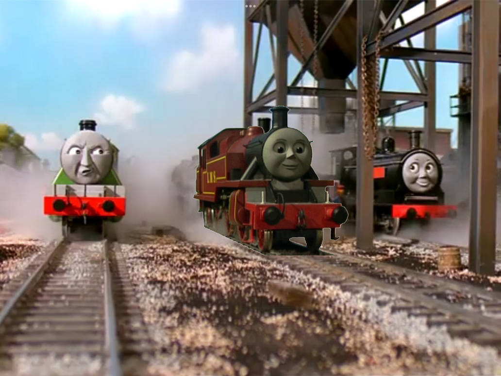 Fred Rws Arthur Deviantart Arthur In Season 3 by hopemate on DeviantArt