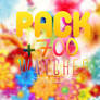 #Pack +700 Watches