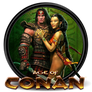 Age of Conan icon