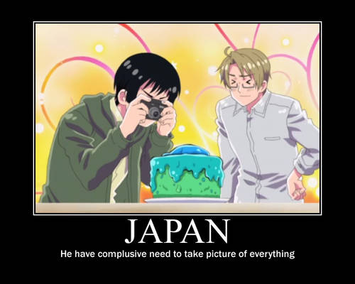 APH Japan Pic