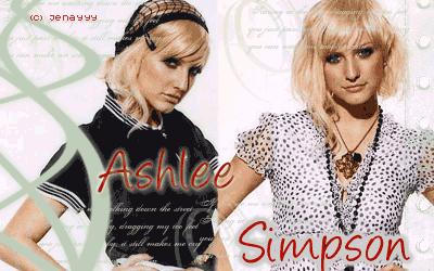 Ashlee ID