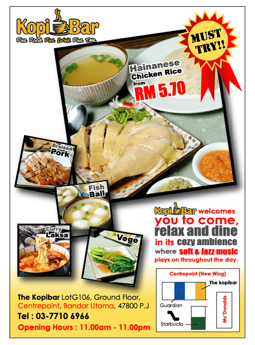 kopibar leaflet