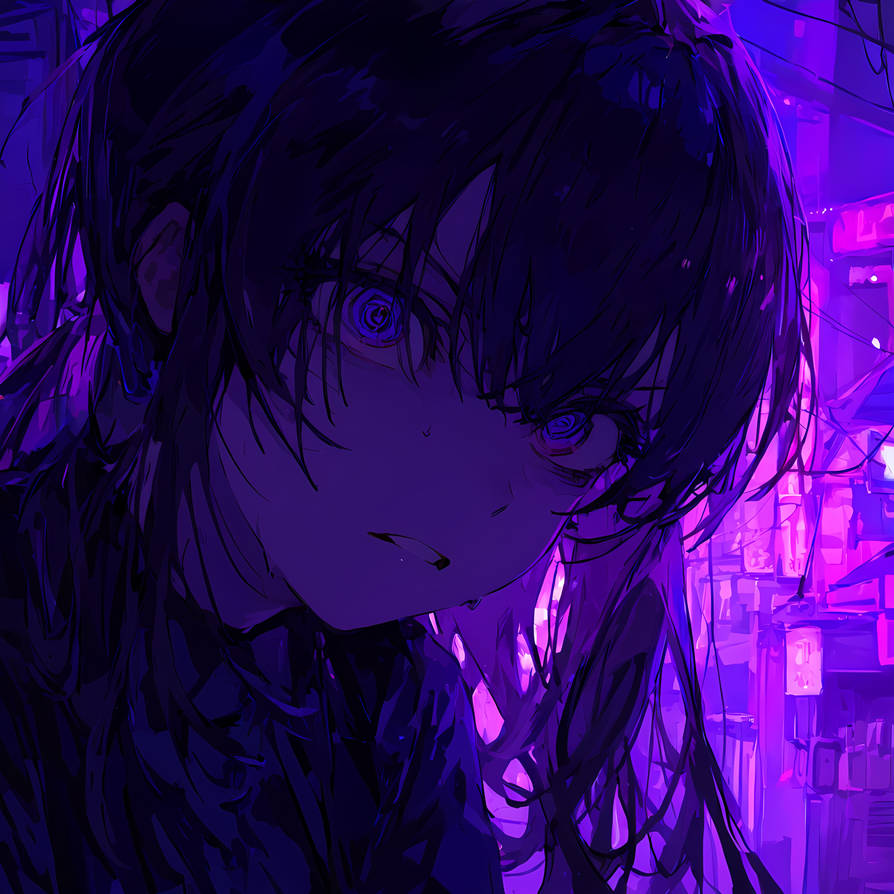 Yandere By Bestwaifusart On Deviantart Yandere By Bestwaifusart On Deviantart